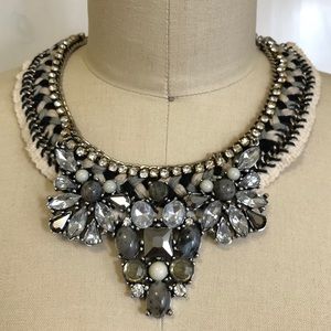 Fashion necklace